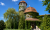 Guided tours in Baltiysk, Kaliningrad, Kaliningrad region: Photo 4