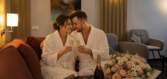 Важное «Да» : Фотография