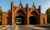Guided tours in Baltiysk, Kaliningrad, Kaliningrad region: Photo 2